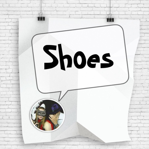 Low Bundle Deals - Picture 1 of 2